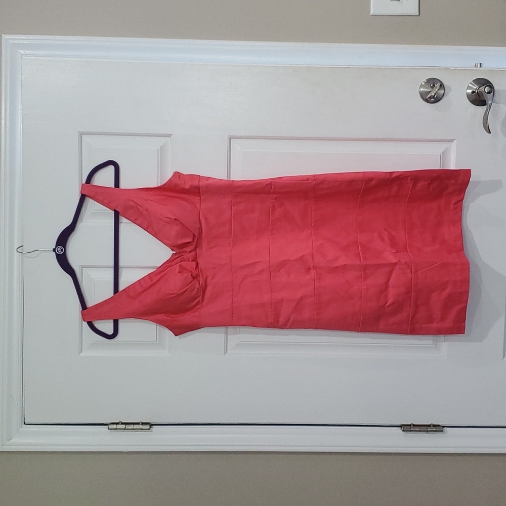 NWT sundress size 14.